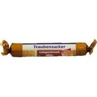 INTACT Traubenzucker Rolle Cola