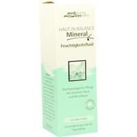 HAUT IN BALANCE Mineral Feuchtigkeitsfluid