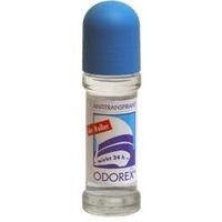 ODOREX Roll-on