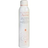 AVENE Thermalwasser Spray