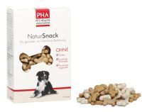 PHA NaturSnack f.Hunde