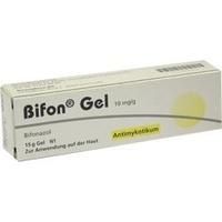 BIFON Gel