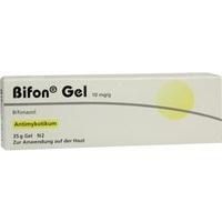 BIFON Gel