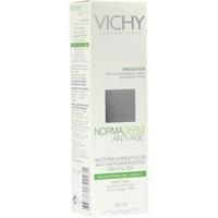 VICHY NORMADERM Anti-Age Creme