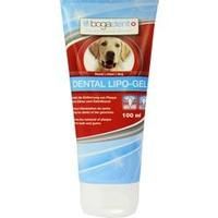 BOGADENT DENTAL Lipo-Gel vet.