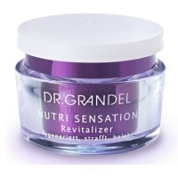 GRANDEL Nutri Sensation Revitalizer Creme