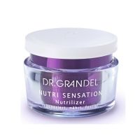 GRANDEL Nutri Sensation Nutrilizer Creme