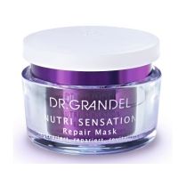 GRANDEL Nutri Sensation Repair Mask