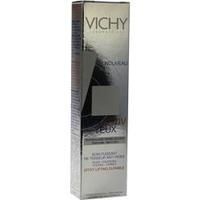 VICHY LIFTACTIV Augen Creme