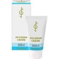 HYLOSAN Creme