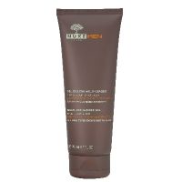 NUXE Men Gel Douche Multi-Usages