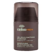 NUXE Men Gel Multi-Fonctions-Hydratant