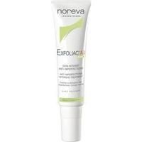 NOREVA Exfoliac Gel