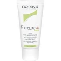 NOREVA Exfoliac Creme