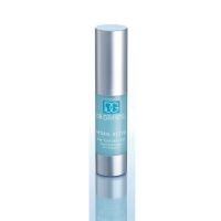 GRANDEL Hydro Active Eye Contour Gel