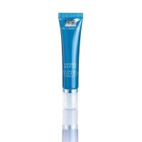 GRANDEL Hydro Active Eye Contour Cream & Mask