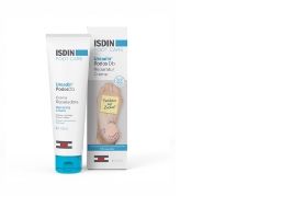 ISDIN Ureadin Podos Db Creme