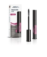 MASCARA med Volumen