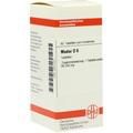 MADAR D 6 Tabletten