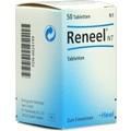 RENEEL NT Tabletten