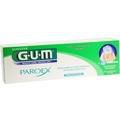 GUM Paroex 0,06% CHX Zahnpasta