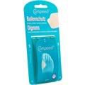 COMPEED Ballenschutz Pflaster