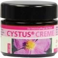 CYSTUS Creme Dr.Pandalis