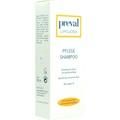 PREVAL Lipojoba Shampoo