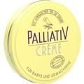 PALLIATIV Creme