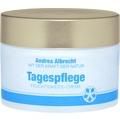 ANDREA Albrecht Tagespflegecreme