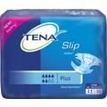 TENA SLIP plus L