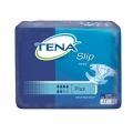 TENA SLIP plus L