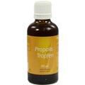 PROPOLIS TROPFEN ohne Alkohol