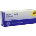 PROPOLIS SALBE Hanosan