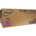 TENA SLIP maxi M