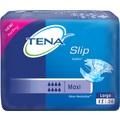 TENA SLIP maxi L