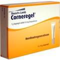 CORNEREGEL Augengel