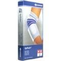 EPITRAIN AKTIV Gelenkbandage Gr.0 natur