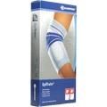 EPITRAIN AKTIV Gelenkbandage Gr.3 natur