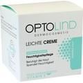 OPTOLIND Empfindl.Haut Leichte Creme