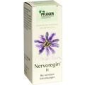 NERVOREGIN H Tabletten