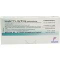 ISCADOR P c.Hg 10 mg Injektionslösung