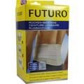 FUTURO Rückenbandage L/XL