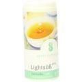 LIGHTSÜSS HT Tabletten