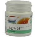 LIGHTSÜSS HT Tabletten