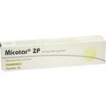 MICOTAR ZP Paste