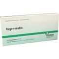 REGENERATIO Ampullen