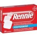 RENNIE Kautabletten