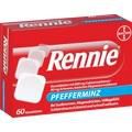 RENNIE Kautabletten