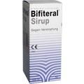 BIFITERAL Sirup